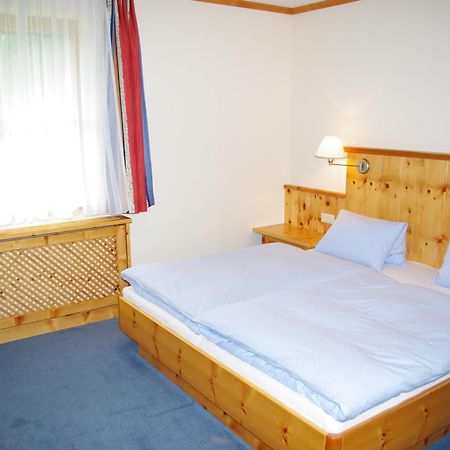 Haus Thurner Ваграйн Екстериор снимка