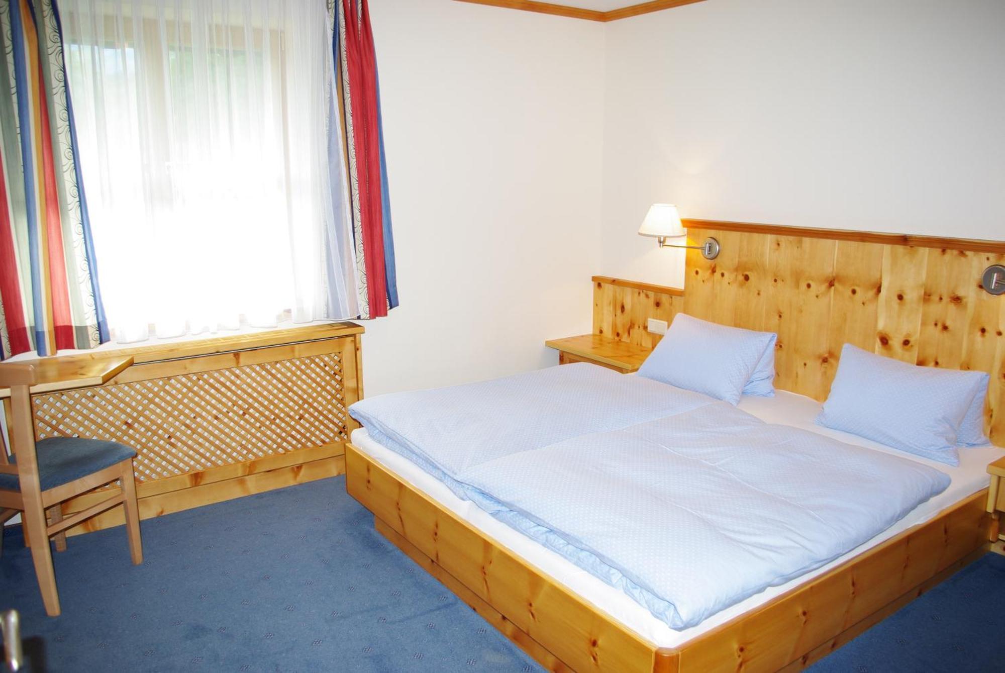 Haus Thurner Ваграйн Екстериор снимка